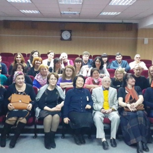 Жизнь без слез